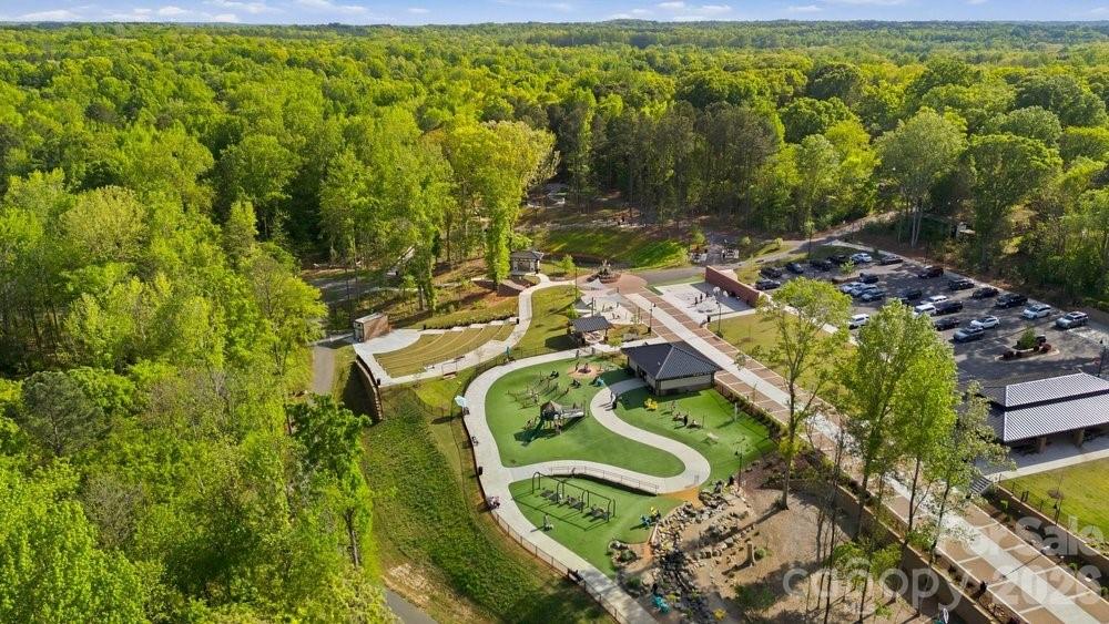 9505 Sweetbay Court Waxhaw NC 28173