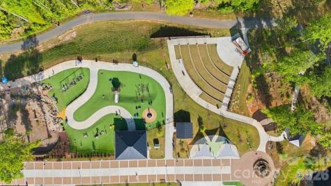 9505 Sweetbay Court Waxhaw NC 28173