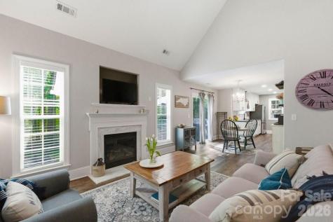 9505 Sweetbay Court Waxhaw NC 28173