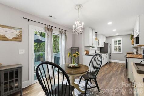 9505 Sweetbay Court Waxhaw NC 28173