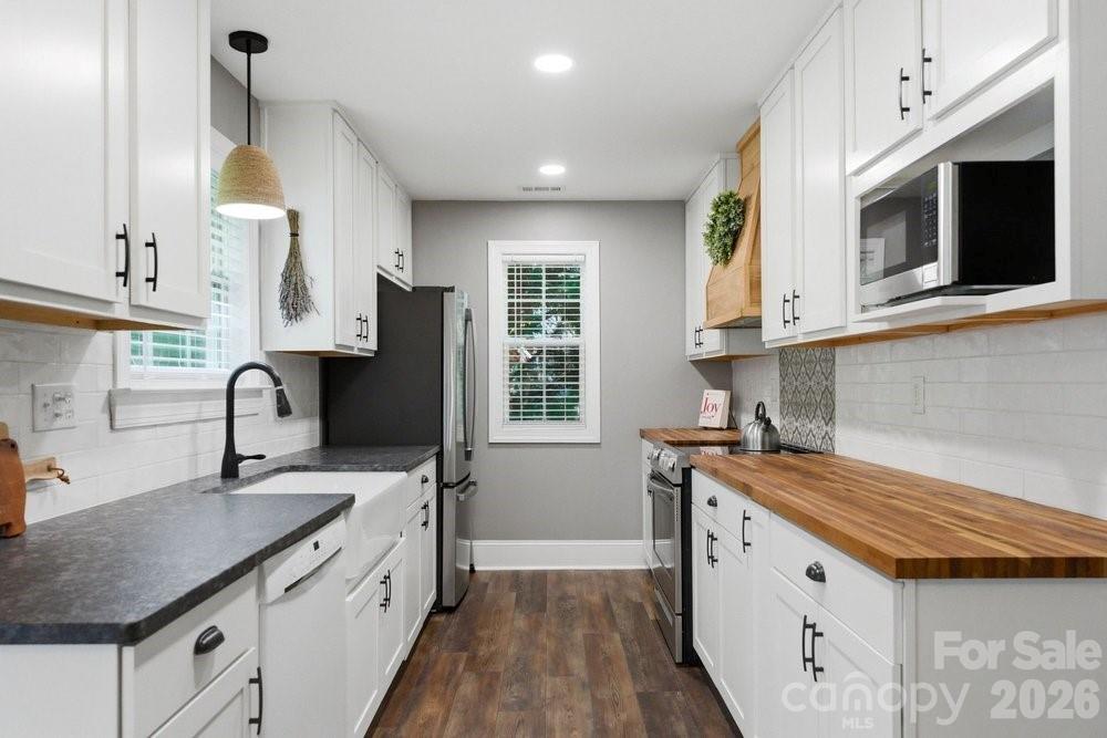9505 Sweetbay Court Waxhaw NC 28173
