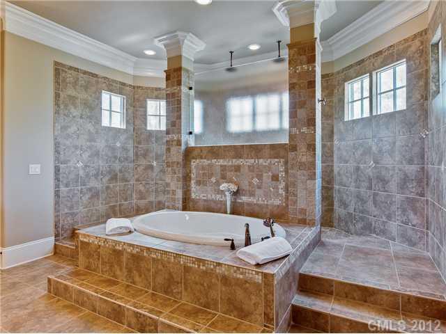 11729 Egrets Point Drive Charlotte NC 28278