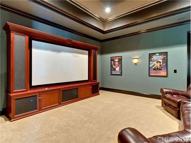 11729 Egrets Point Drive Charlotte NC 28278