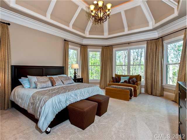 11729 Egrets Point Drive Charlotte NC 28278