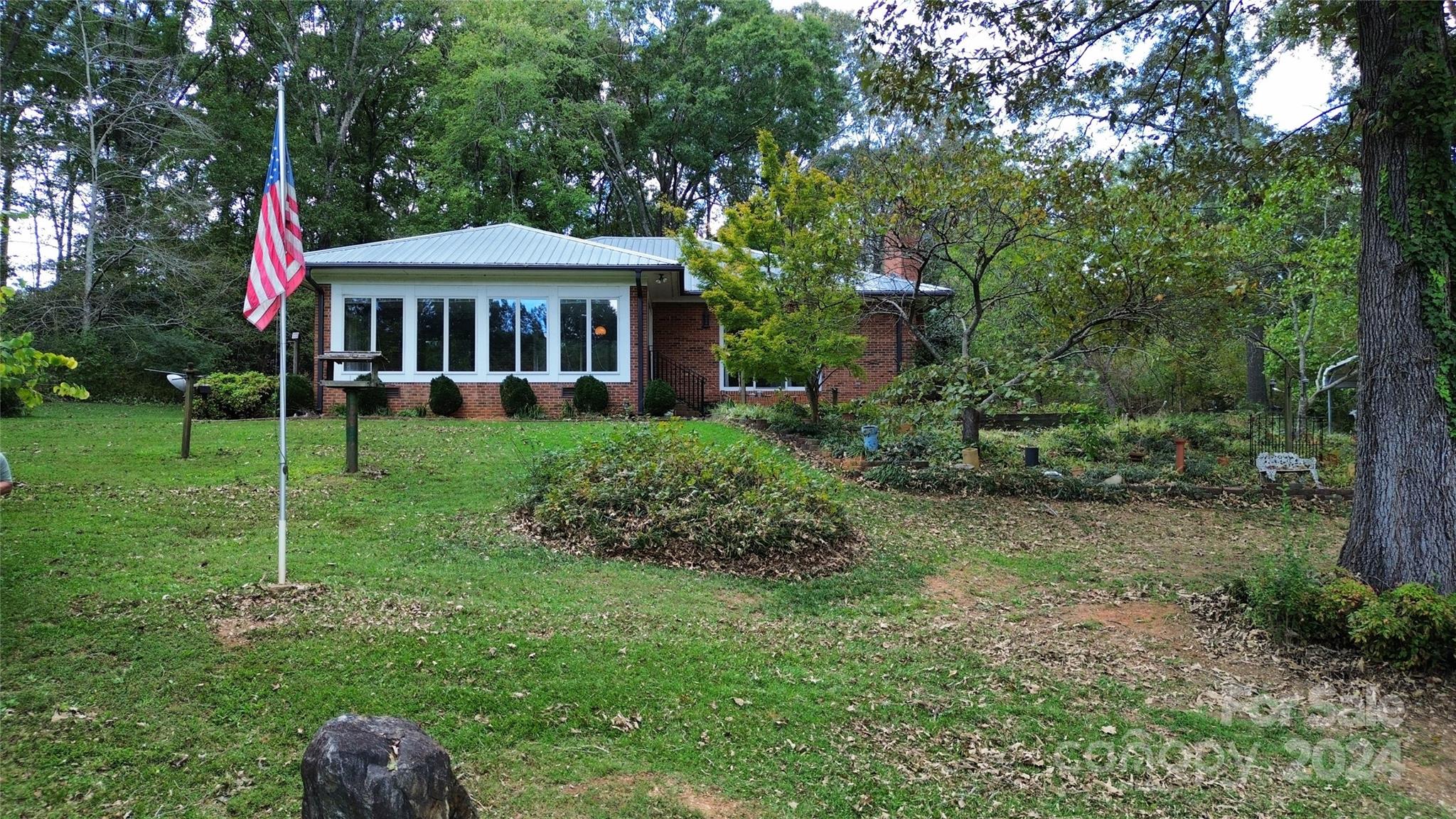 5101 Goldmine Road Monroe NC 28110
