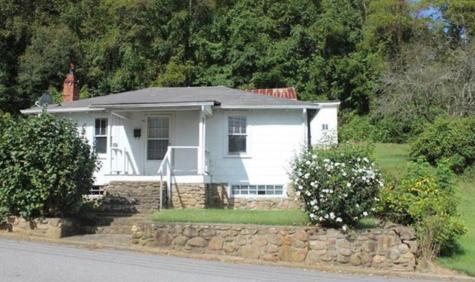 92 Watts Street Canton NC 28716