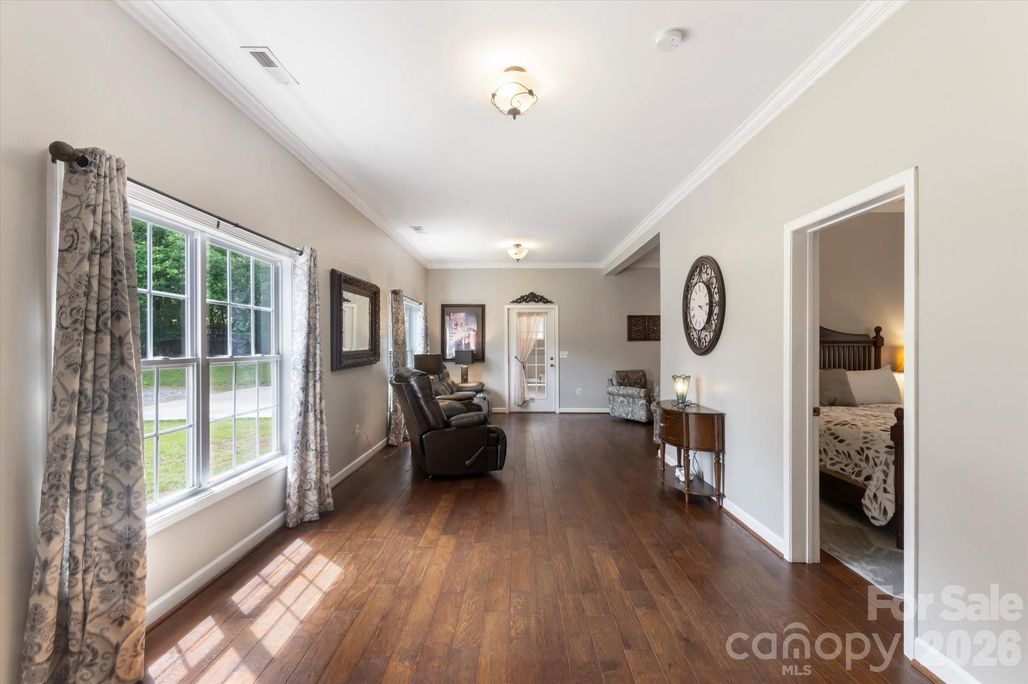 3860 Landrum Road Columbus NC 28722
