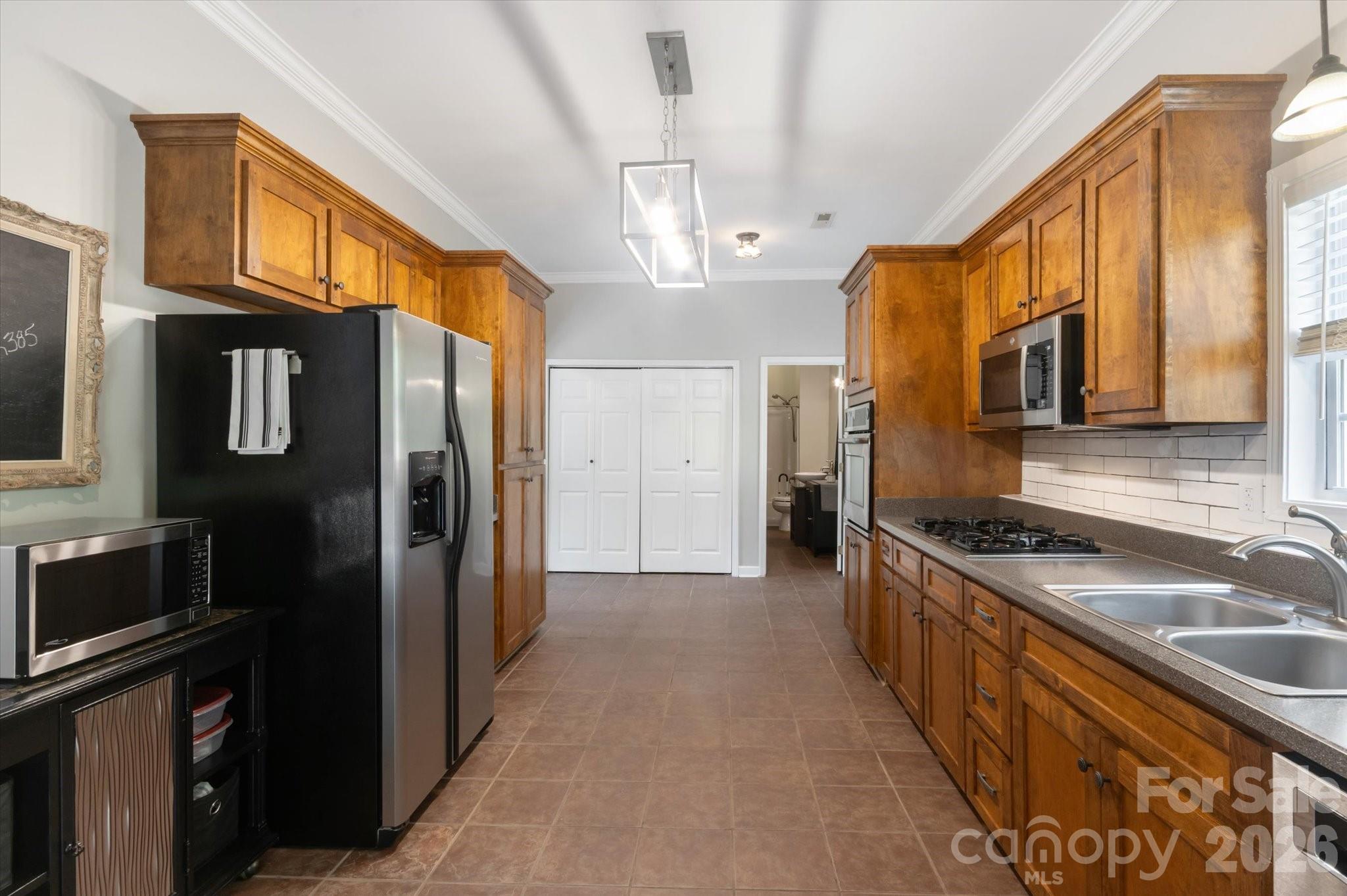 3860 Landrum Road Columbus NC 28722