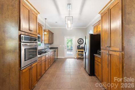 3860 Landrum Road Columbus NC 28722