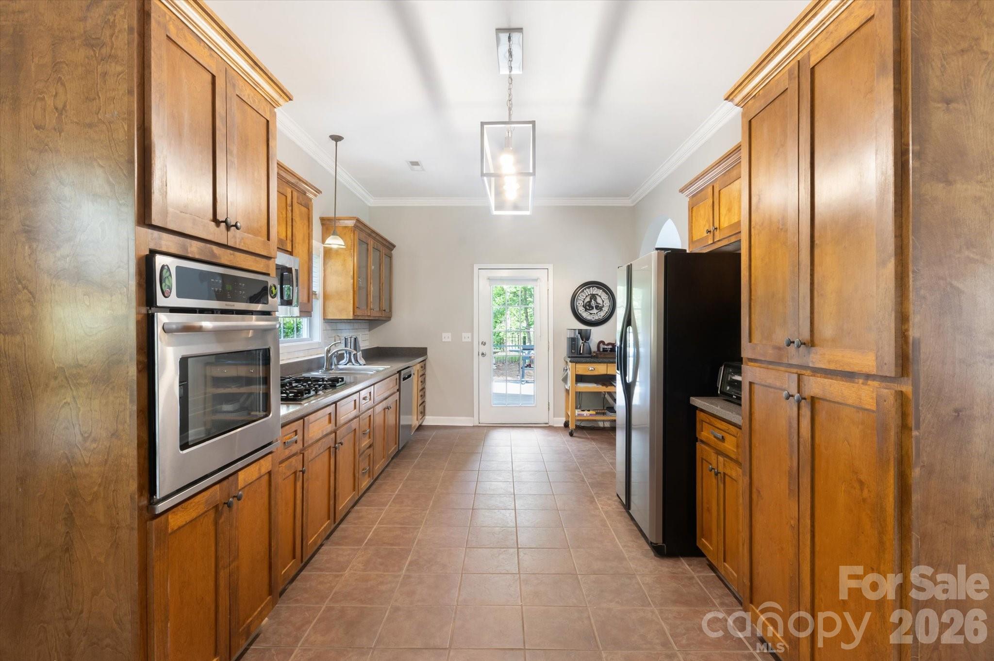 3860 Landrum Road Columbus NC 28722