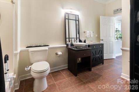 3860 Landrum Road Columbus NC 28722