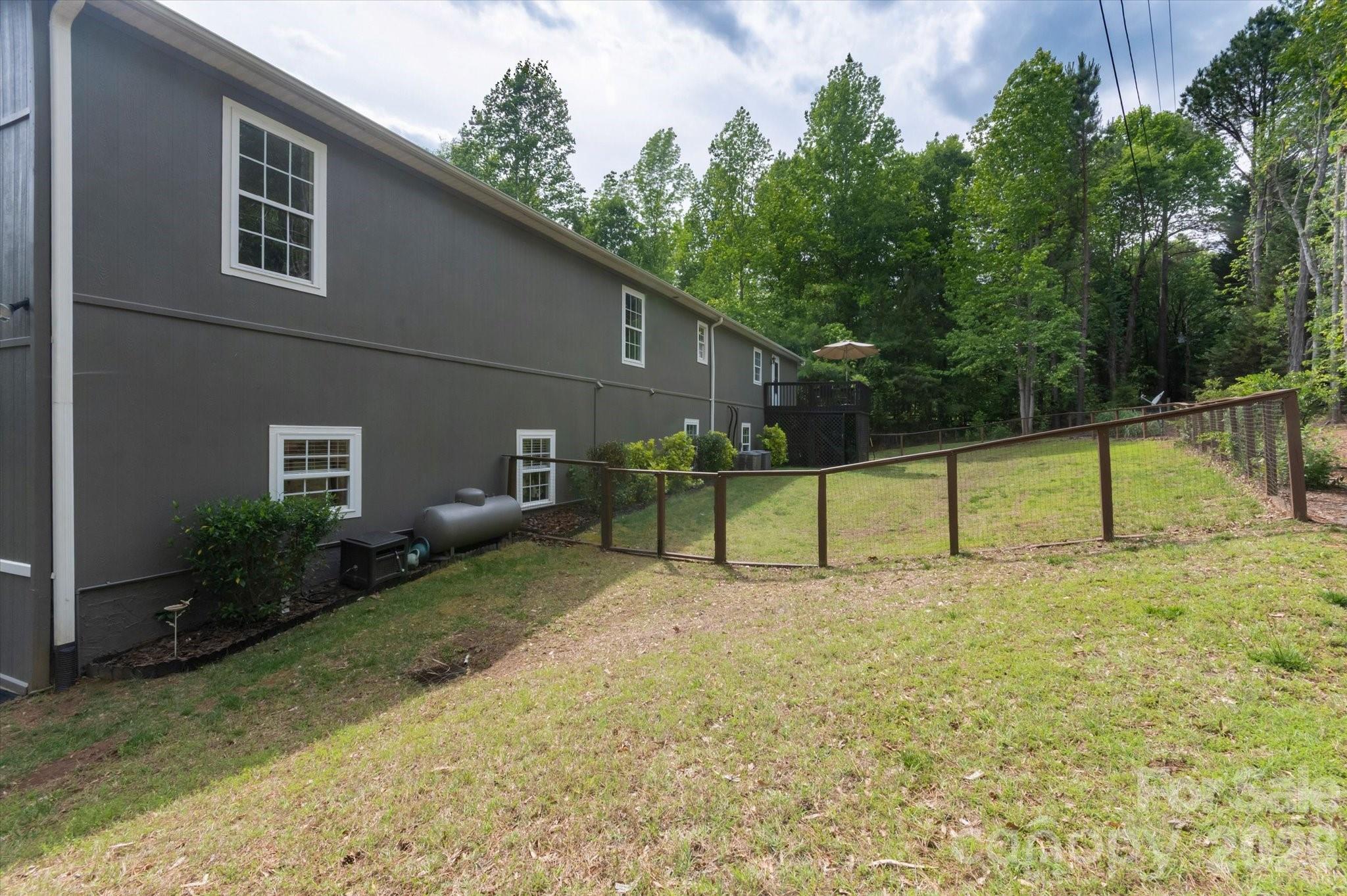 3860 Landrum Road Columbus NC 28722