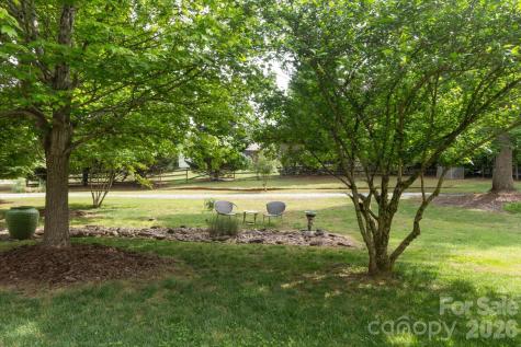 3860 Landrum Road Columbus NC 28722