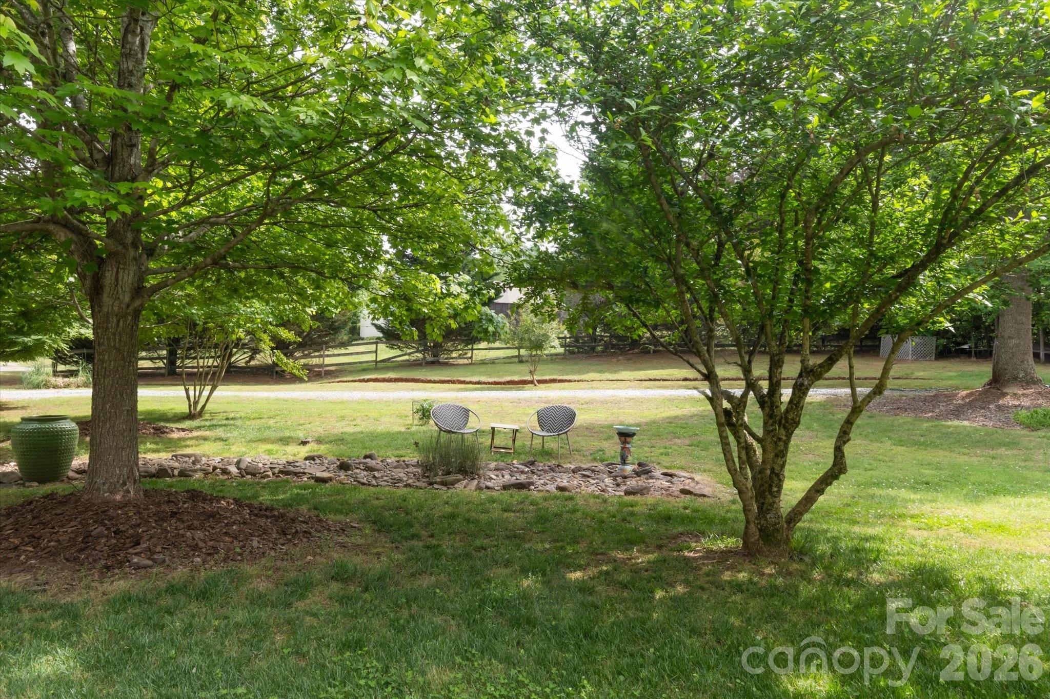 3860 Landrum Road Columbus NC 28722