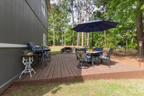 3860 Landrum Road Columbus NC 28722