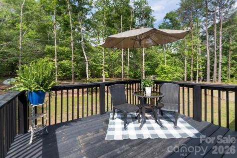 3860 Landrum Road Columbus NC 28722