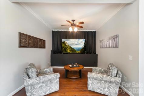3860 Landrum Road Columbus NC 28722