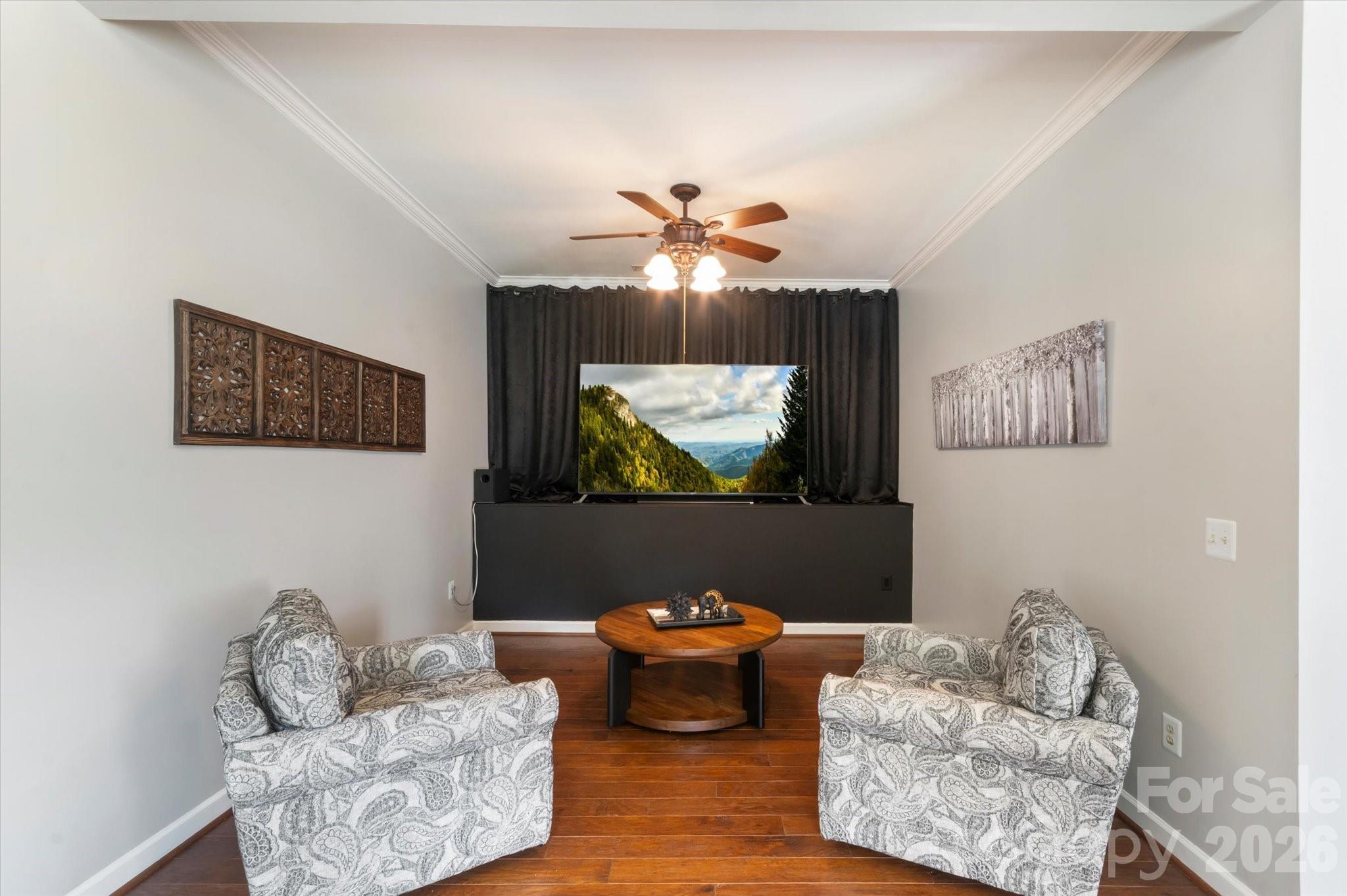3860 Landrum Road Columbus NC 28722