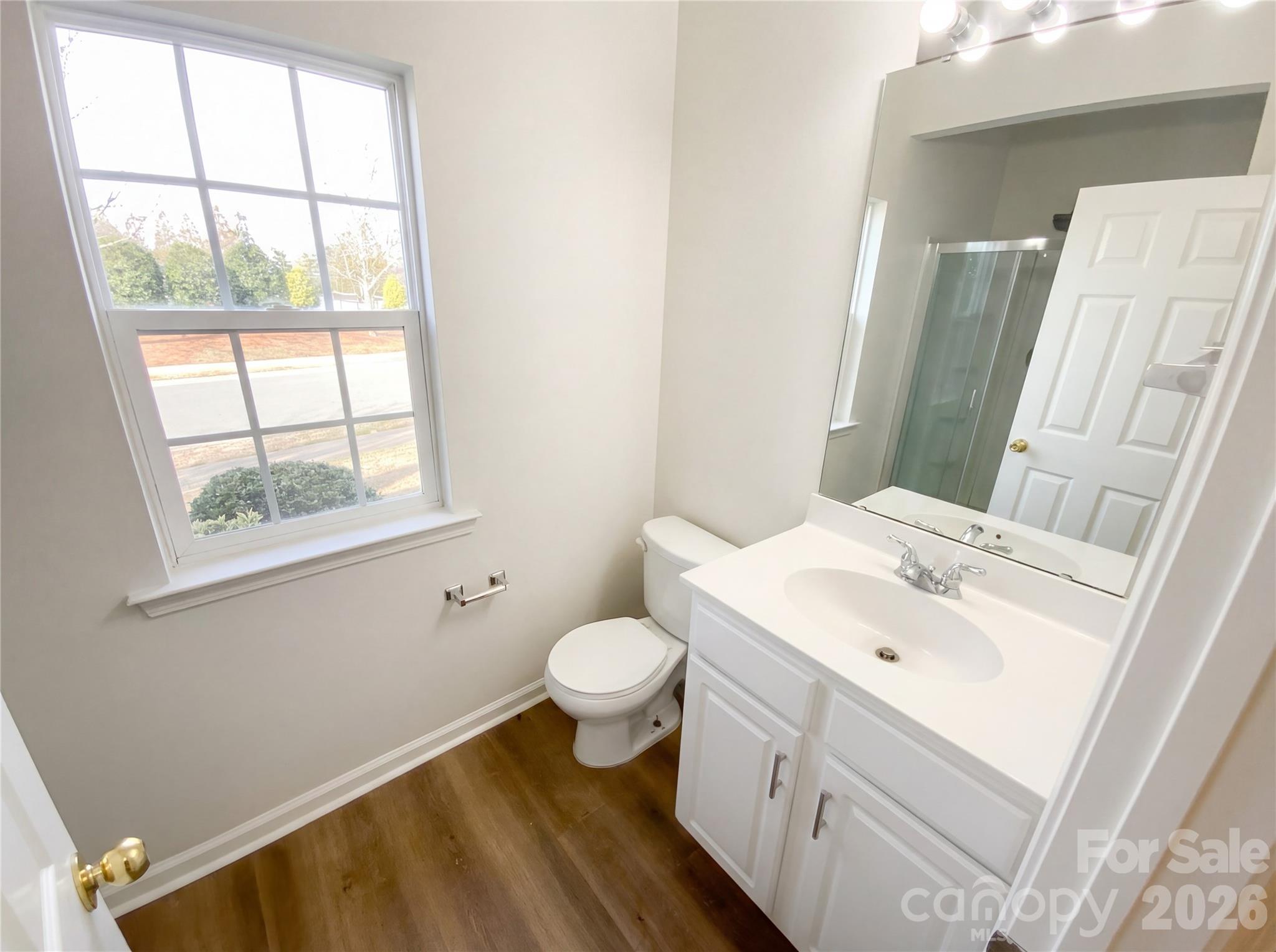 10803 Fountaingrove Drive Charlotte NC 28262