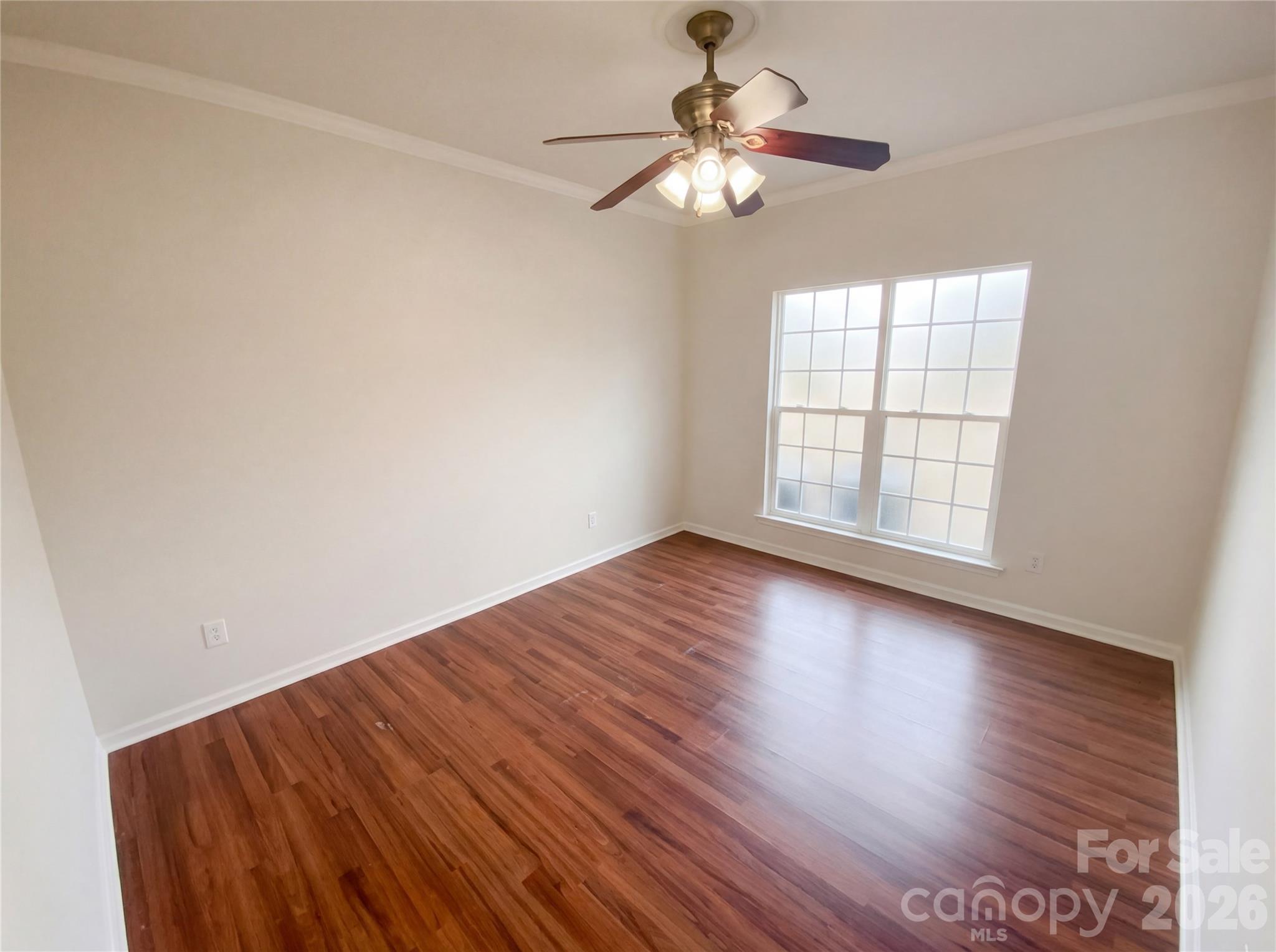 10803 Fountaingrove Drive Charlotte NC 28262