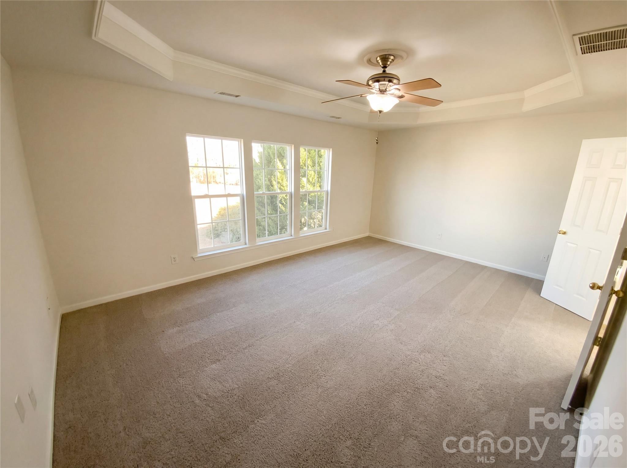 10803 Fountaingrove Drive Charlotte NC 28262