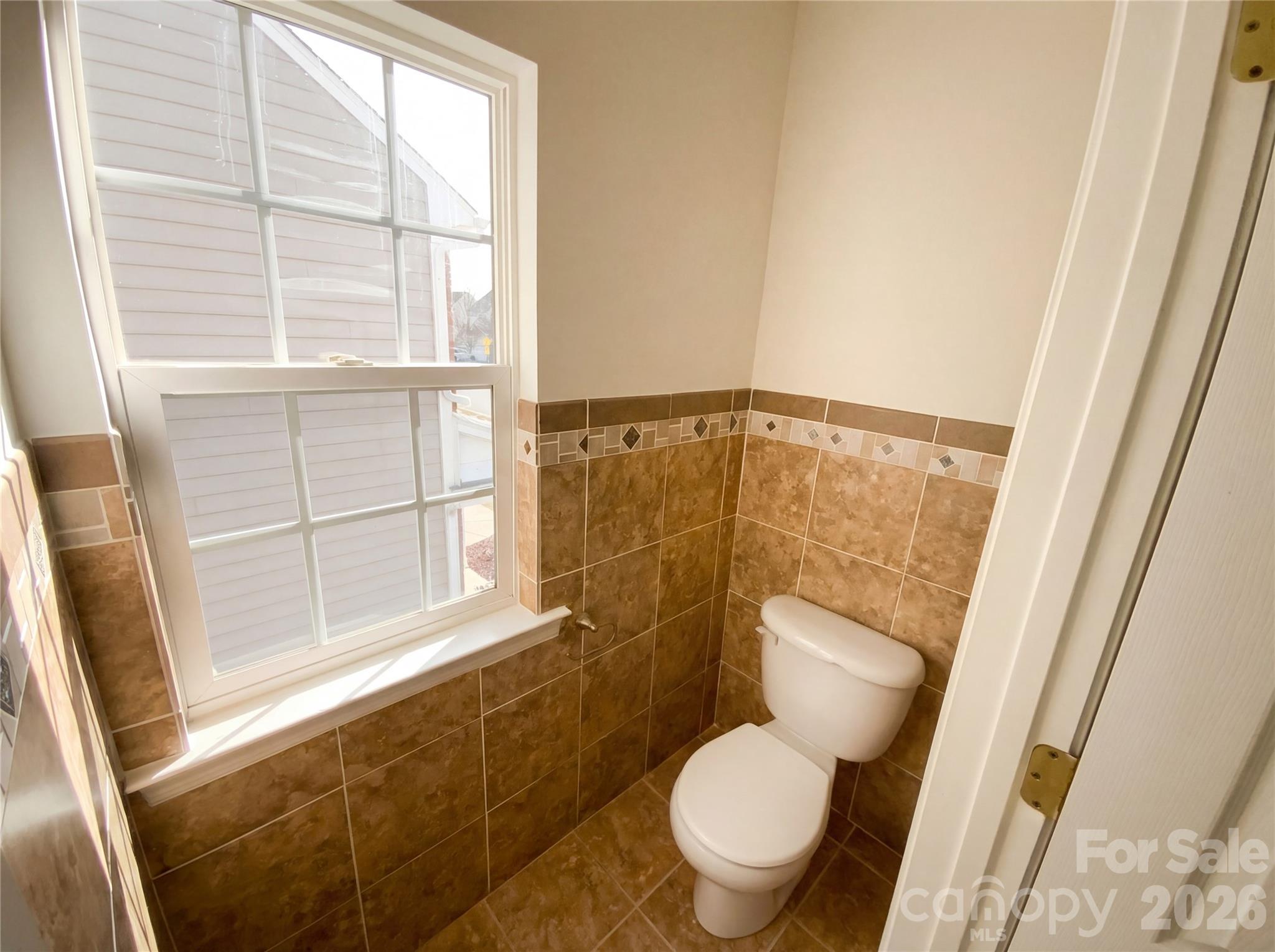 10803 Fountaingrove Drive Charlotte NC 28262