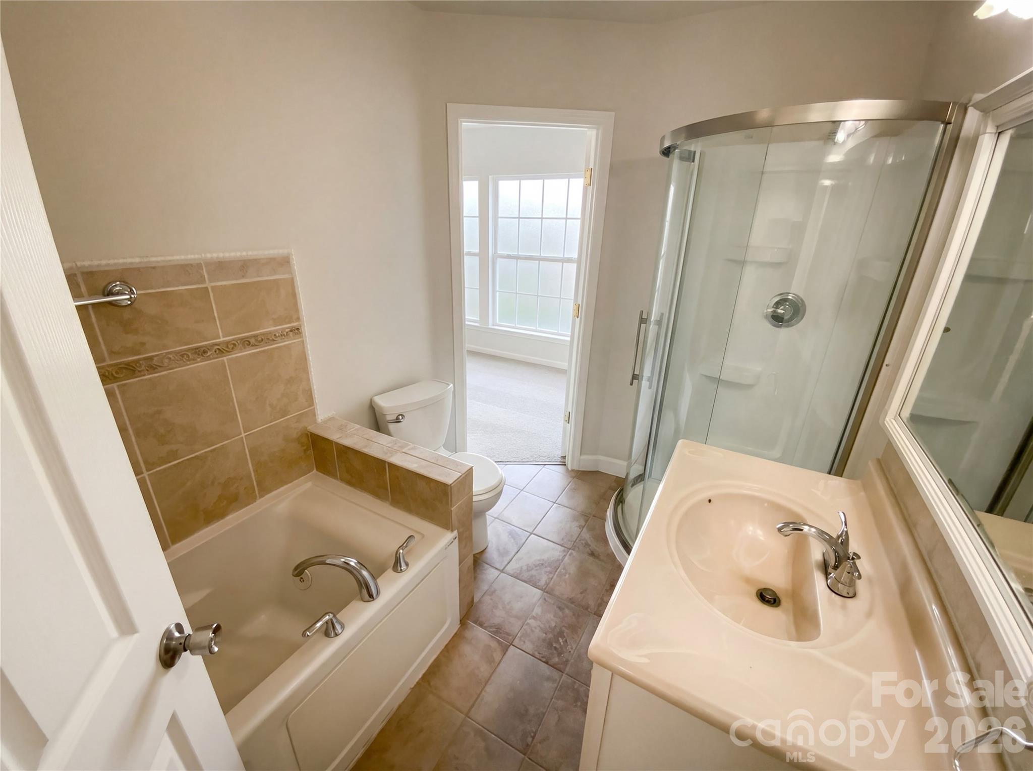 10803 Fountaingrove Drive Charlotte NC 28262