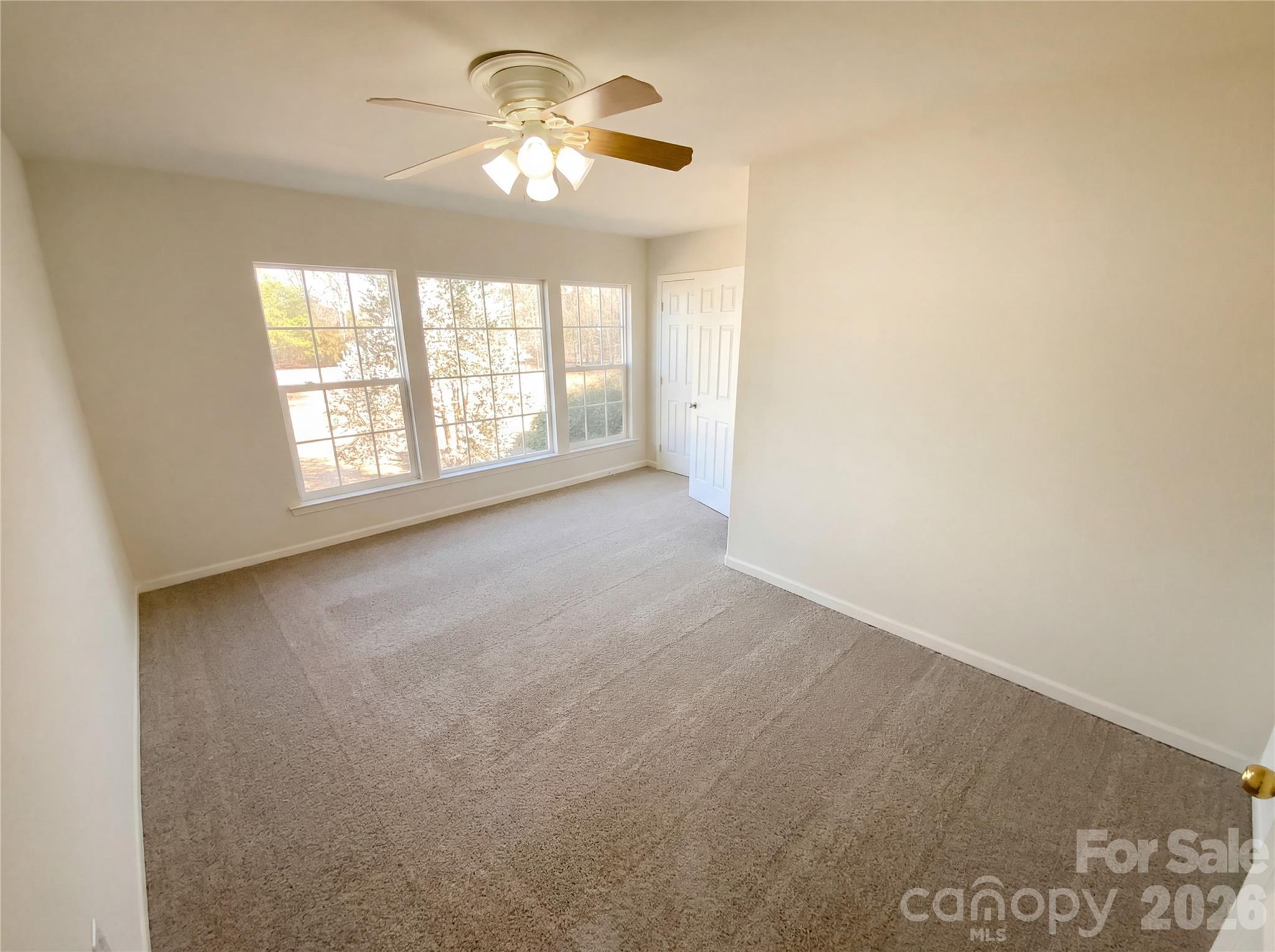 10803 Fountaingrove Drive Charlotte NC 28262