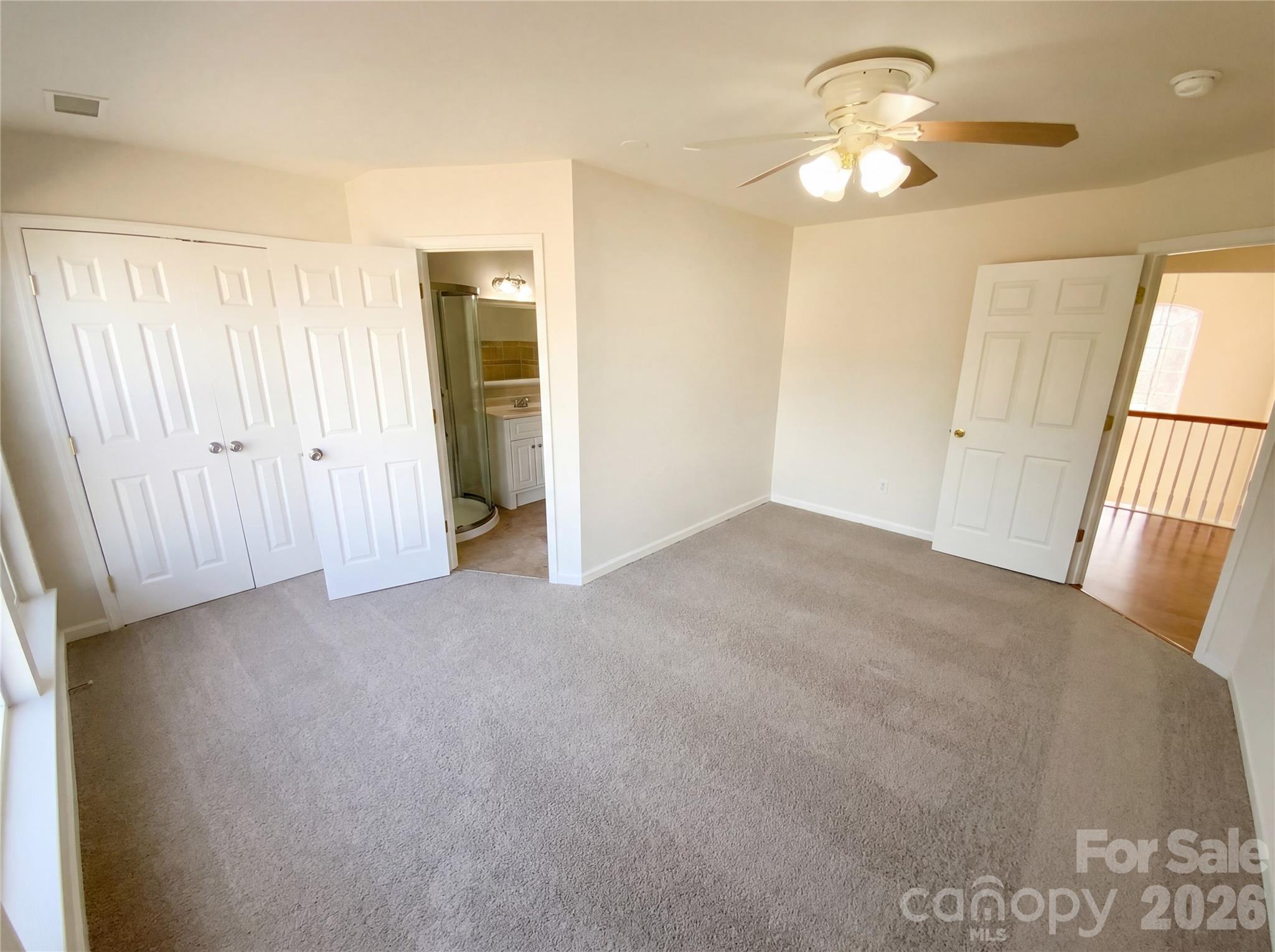 10803 Fountaingrove Drive Charlotte NC 28262