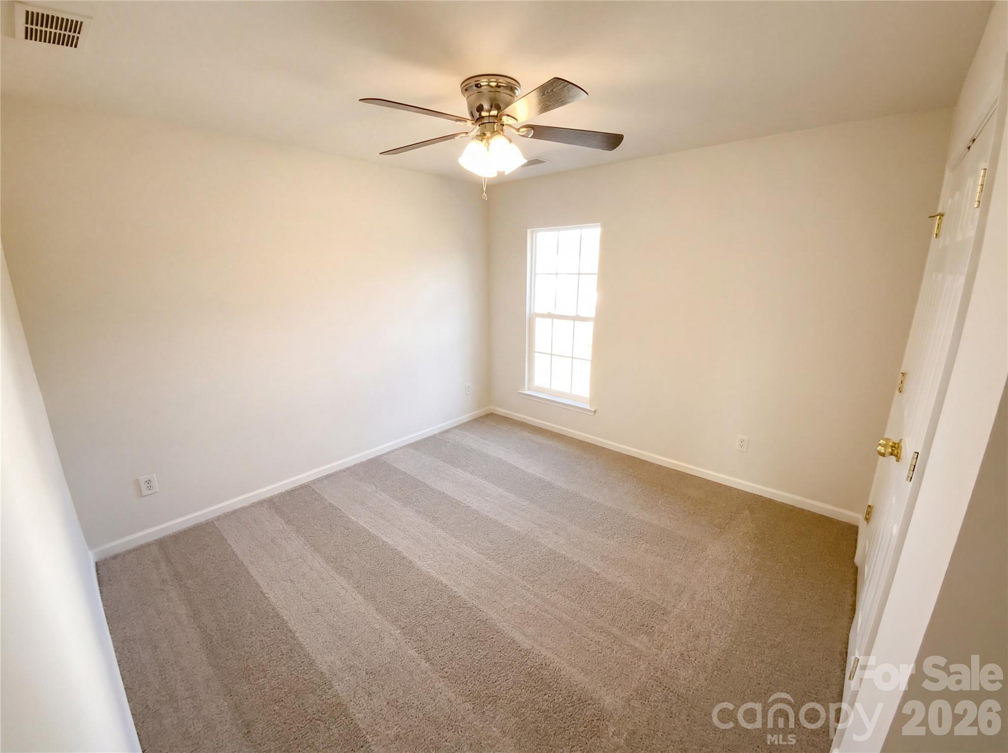 10803 Fountaingrove Drive Charlotte NC 28262