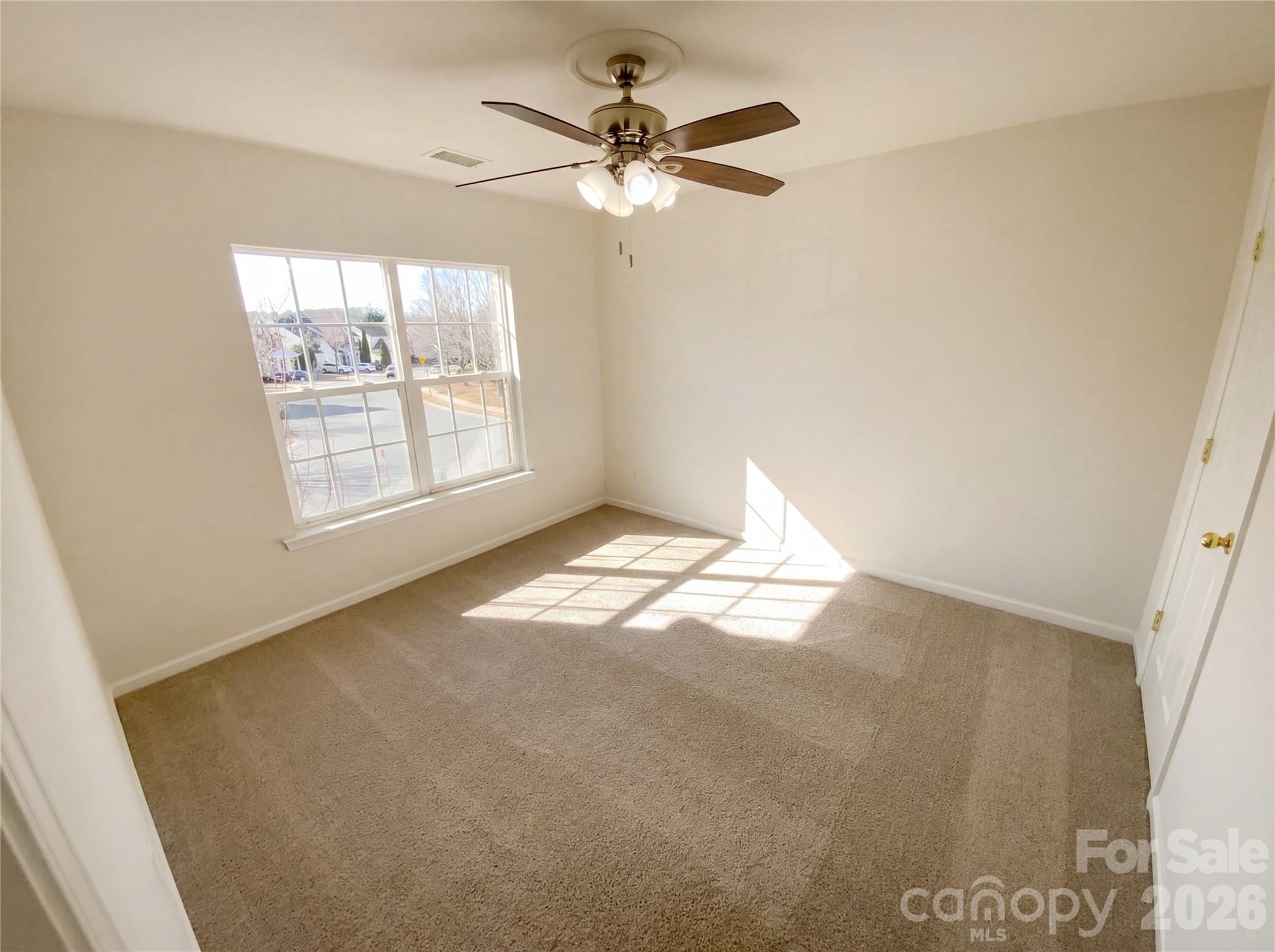 10803 Fountaingrove Drive Charlotte NC 28262