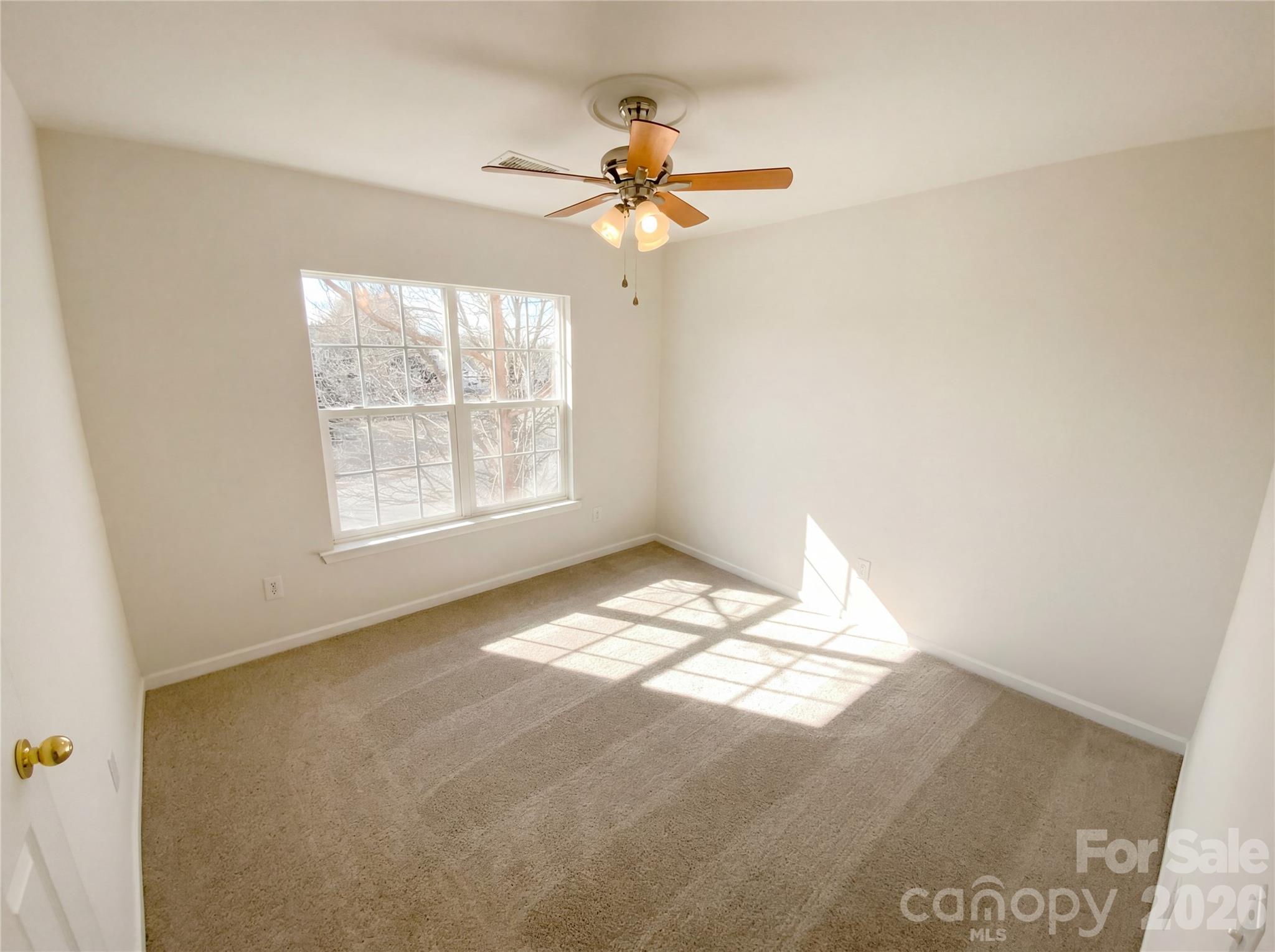 10803 Fountaingrove Drive Charlotte NC 28262