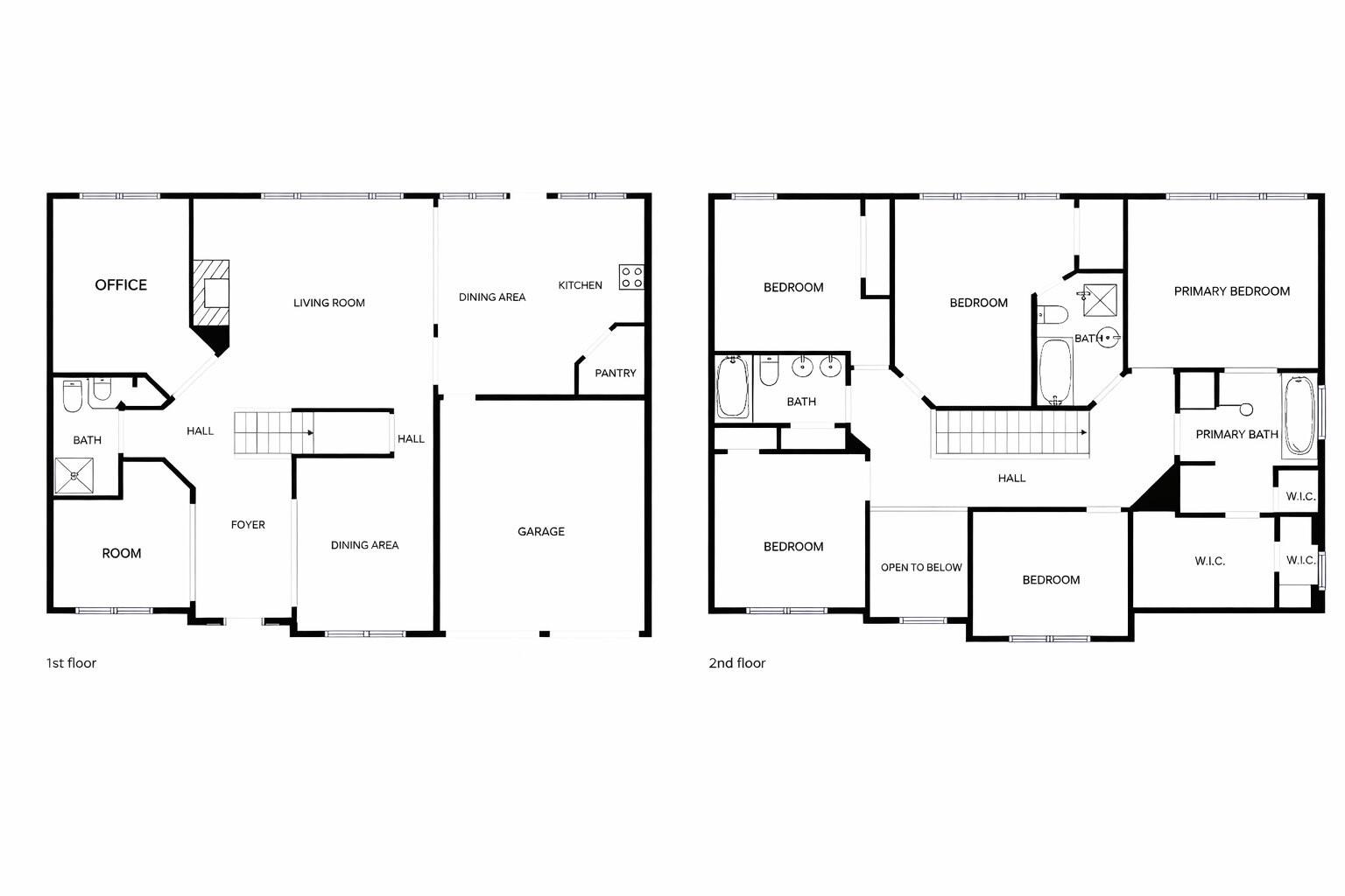 10803 Fountaingrove Drive Charlotte NC 28262