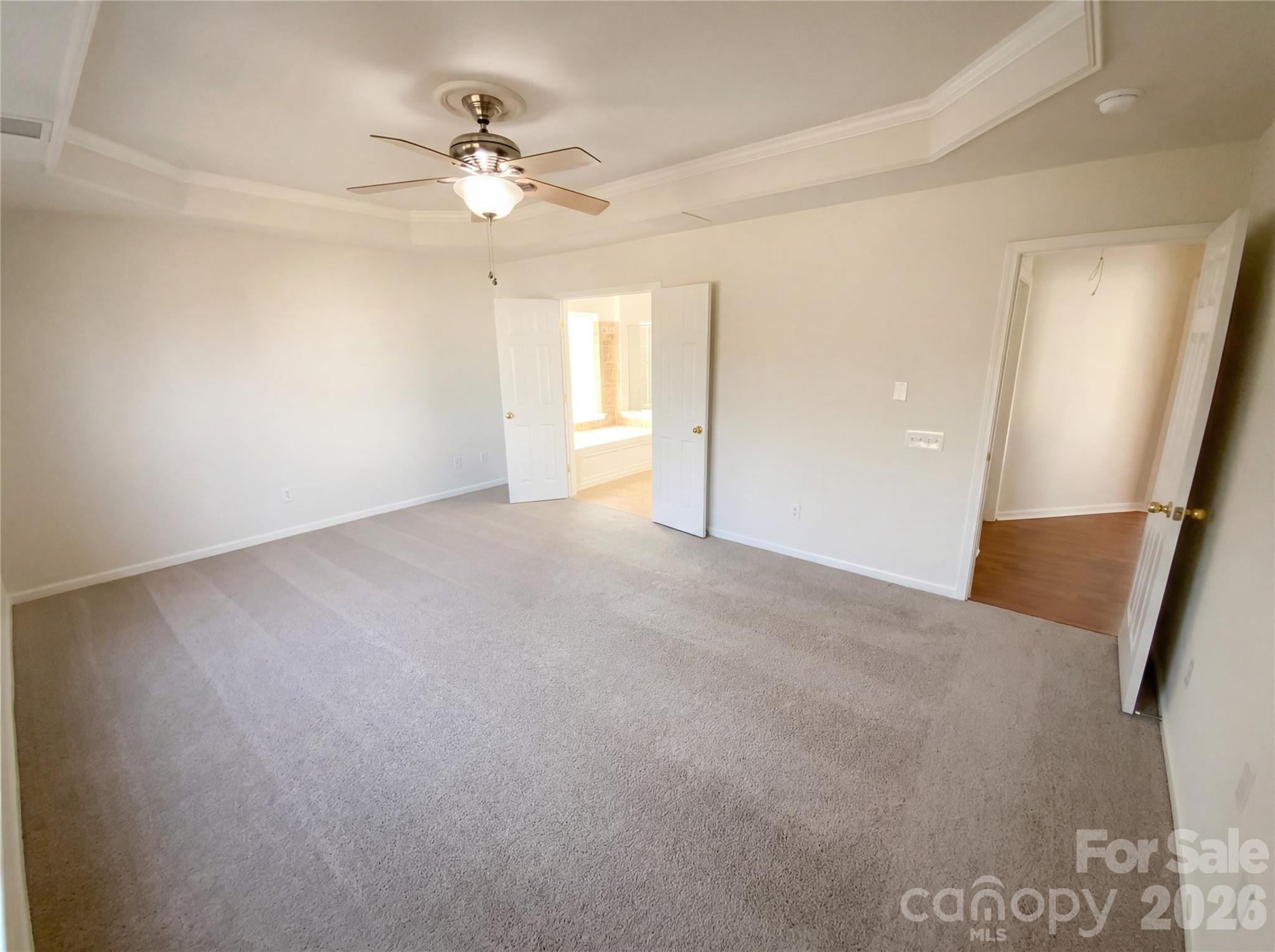10803 Fountaingrove Drive Charlotte NC 28262