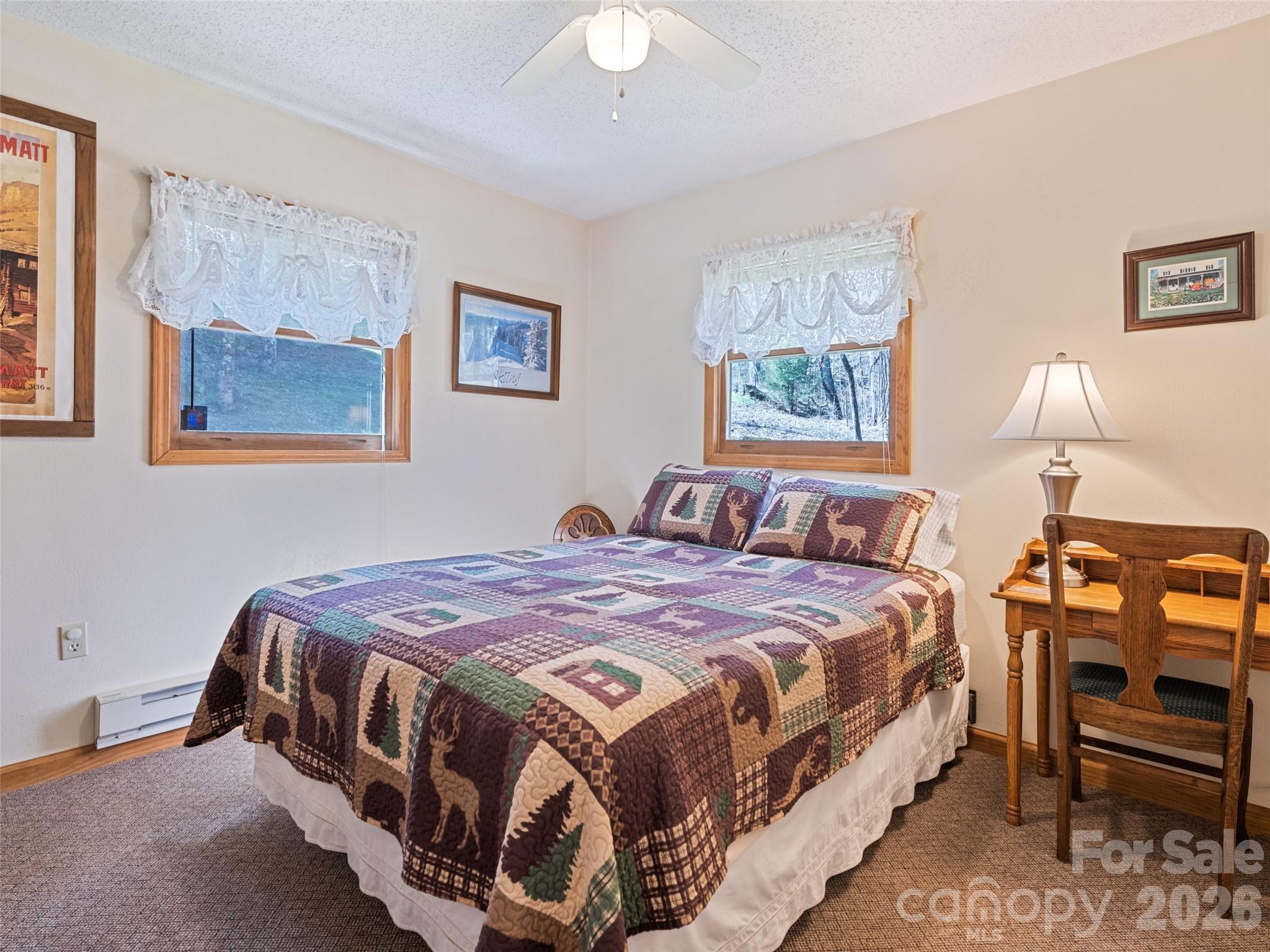 46 Stump Lane Maggie Valley NC 28751