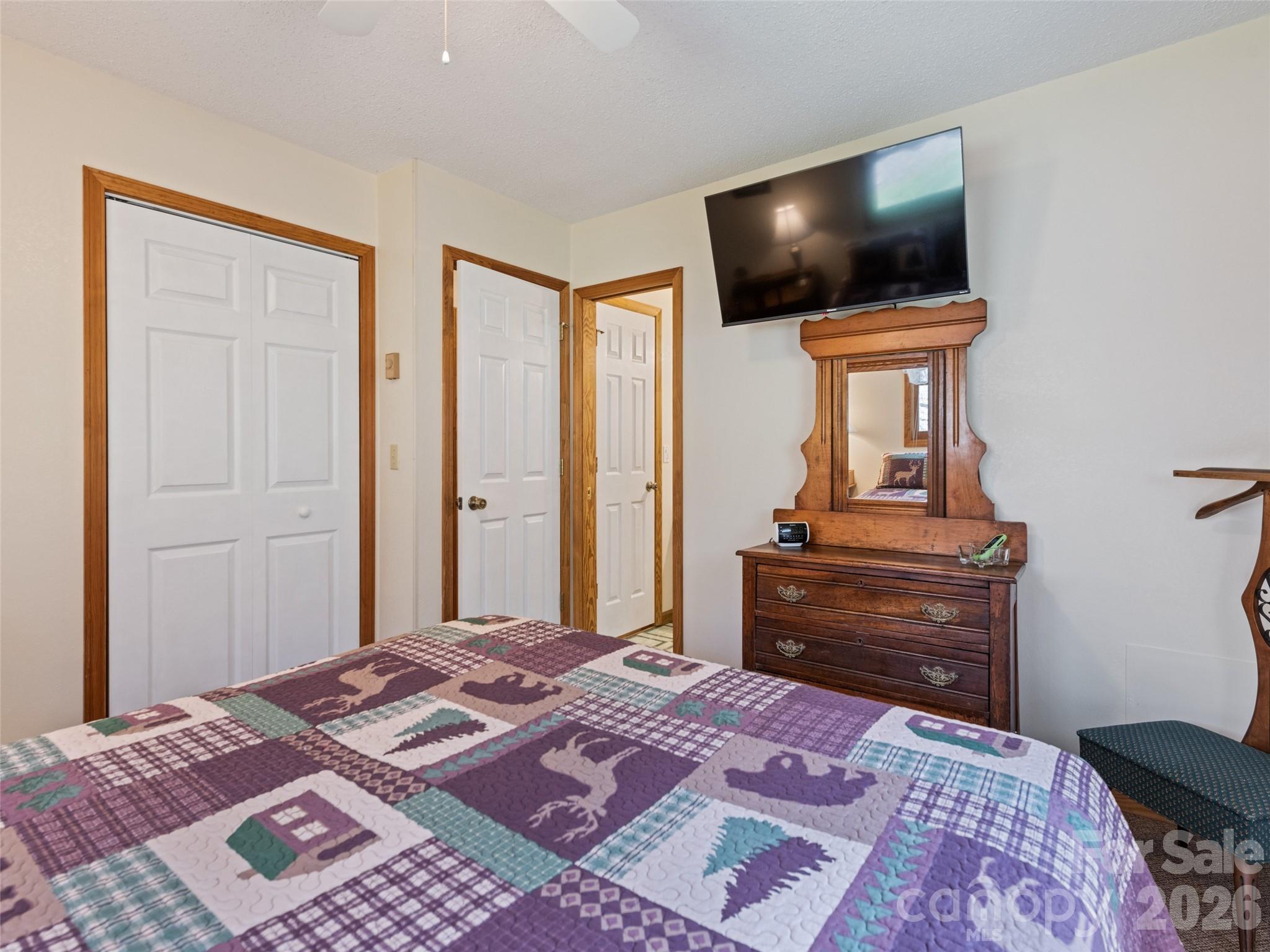 46 Stump Lane Maggie Valley NC 28751