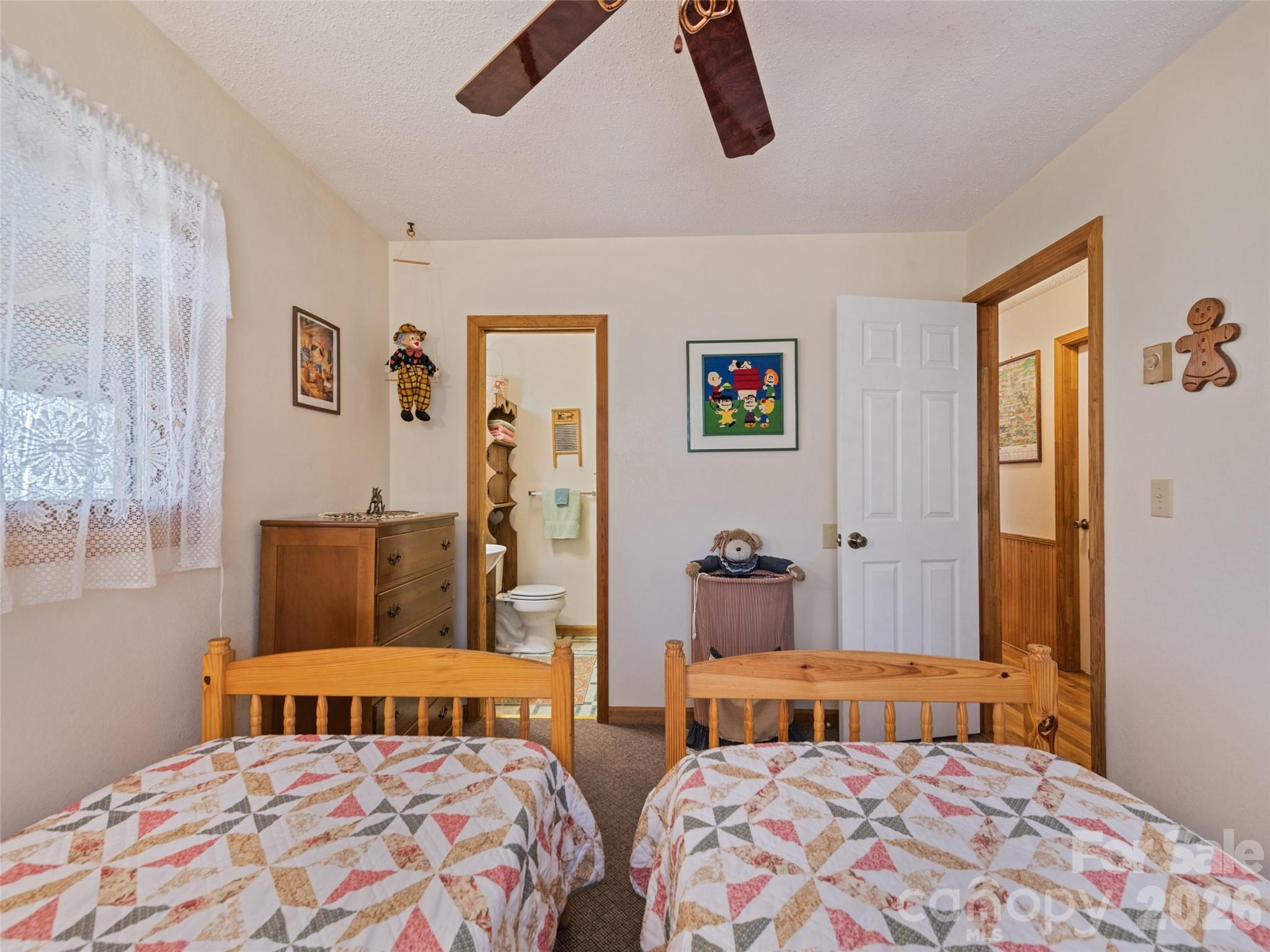 46 Stump Lane Maggie Valley NC 28751