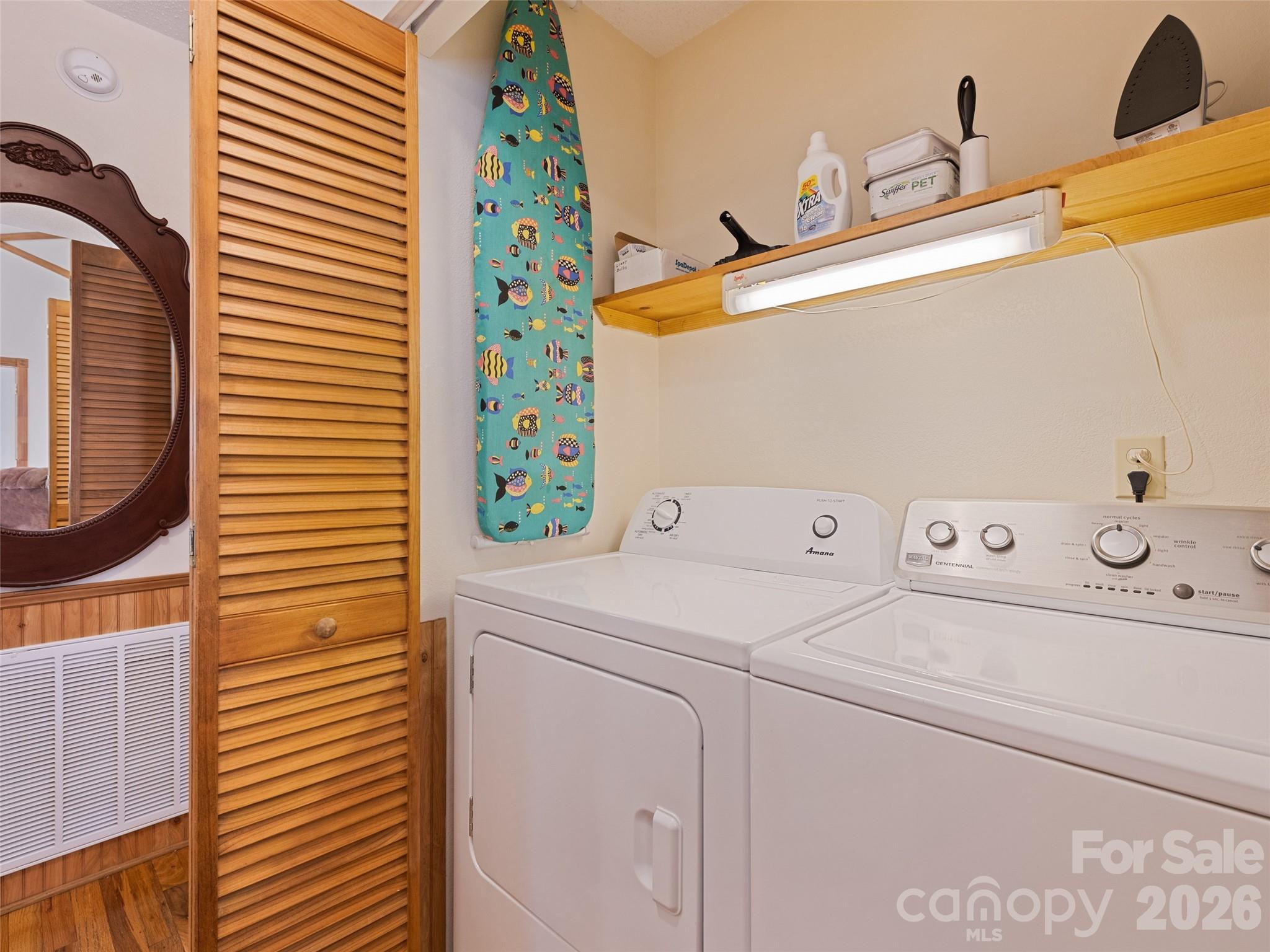 46 Stump Lane Maggie Valley NC 28751