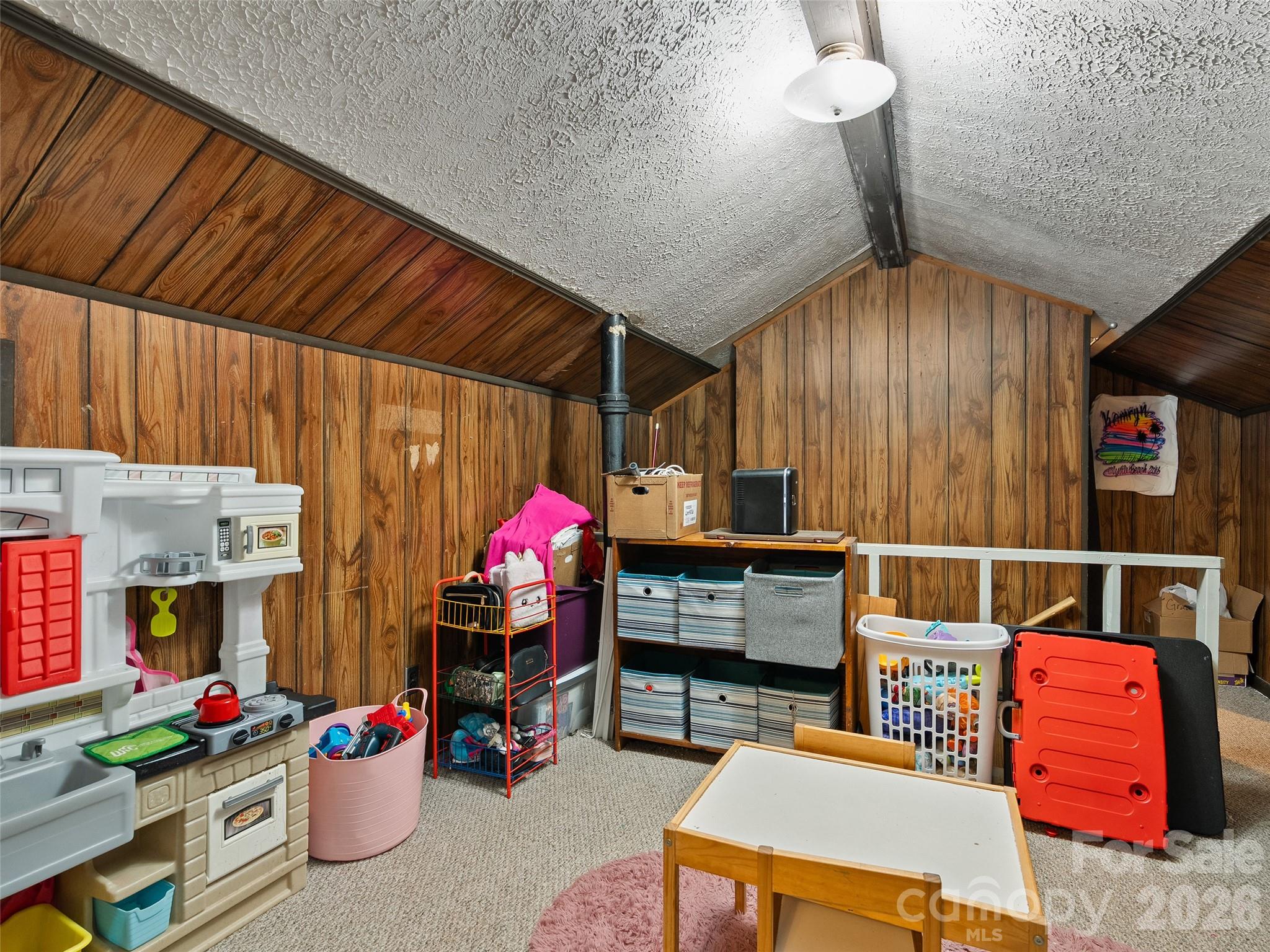 1121 N Canton Road Canton NC 28716