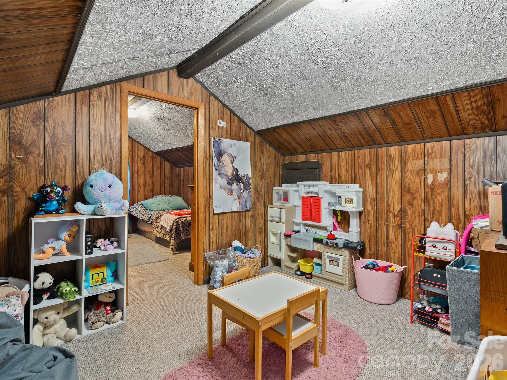 1121 N Canton Road Canton NC 28716