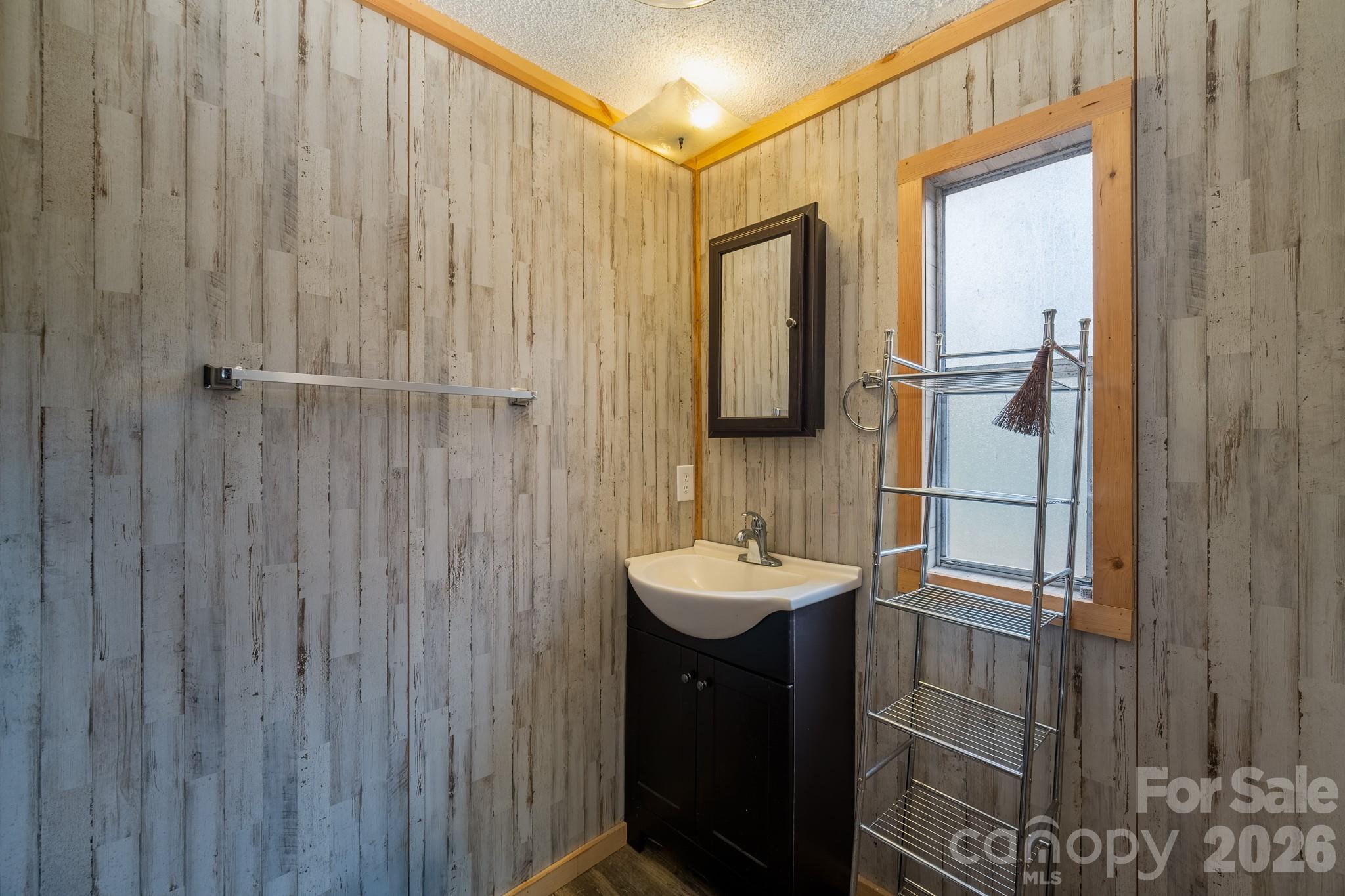 310 Sassafras Gap Lane Brevard NC 28712