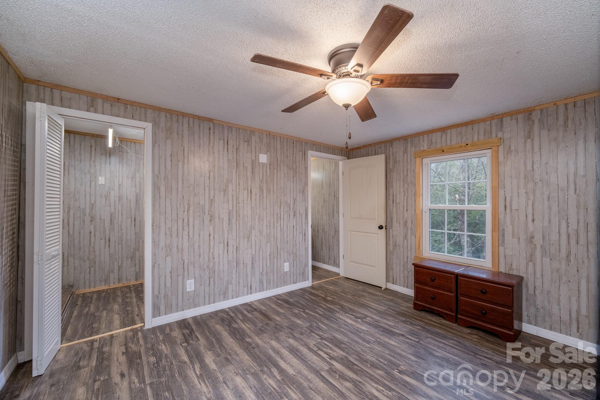 310 Sassafras Gap Lane Brevard NC 28712