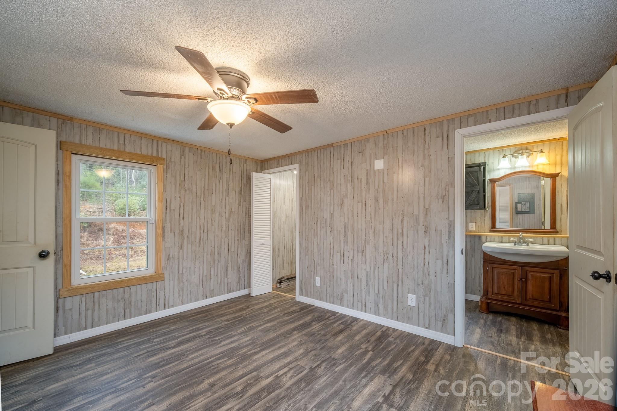 310 Sassafras Gap Lane Brevard NC 28712