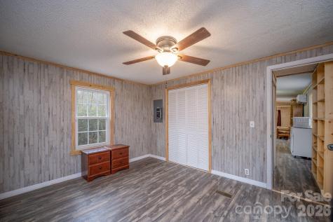 310 Sassafras Gap Lane Brevard NC 28712