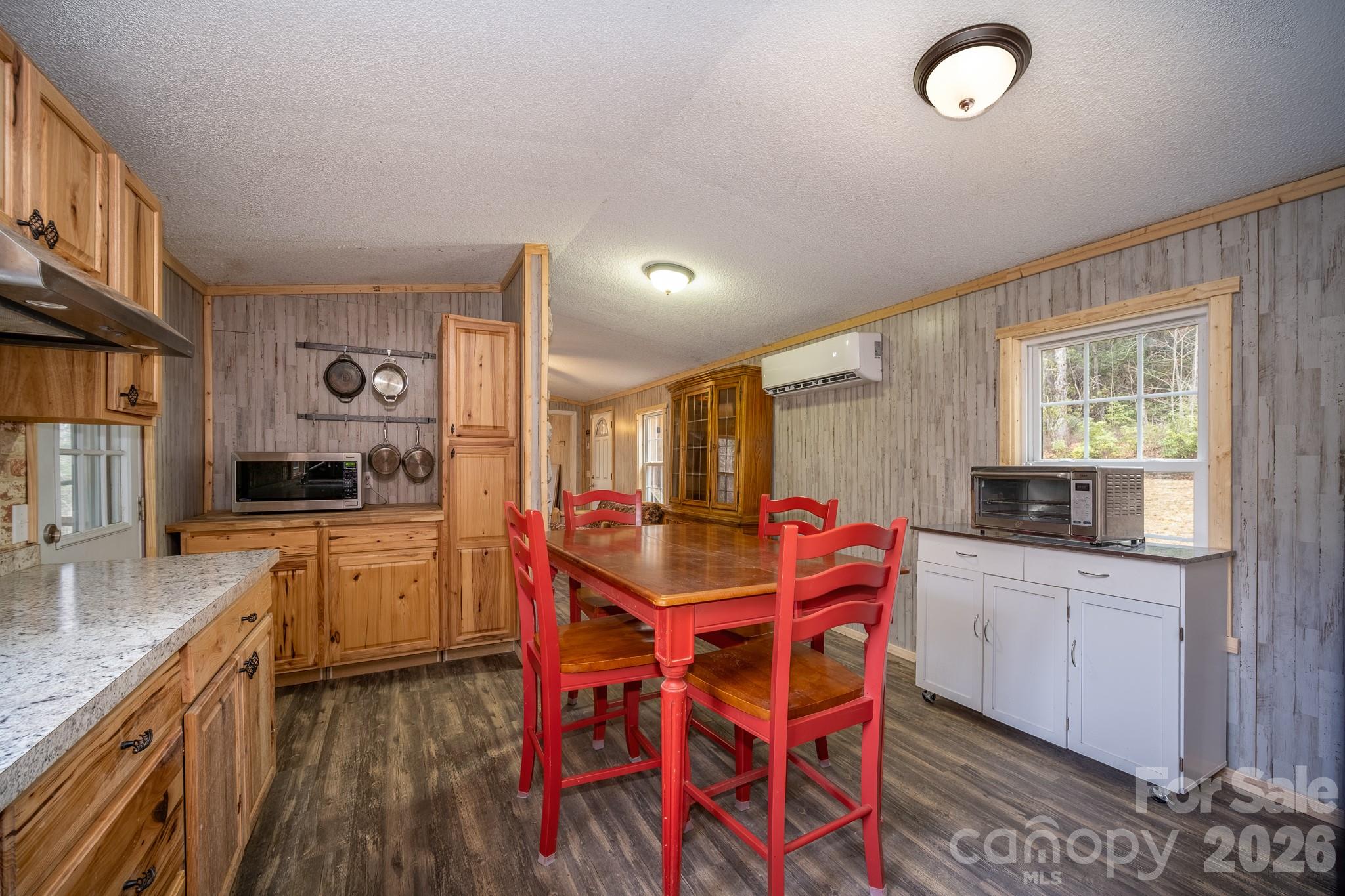 310 Sassafras Gap Lane Brevard NC 28712