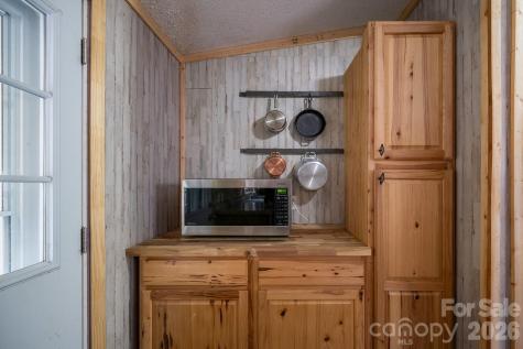 310 Sassafras Gap Lane Brevard NC 28712