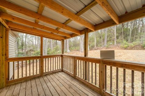 310 Sassafras Gap Lane Brevard NC 28712