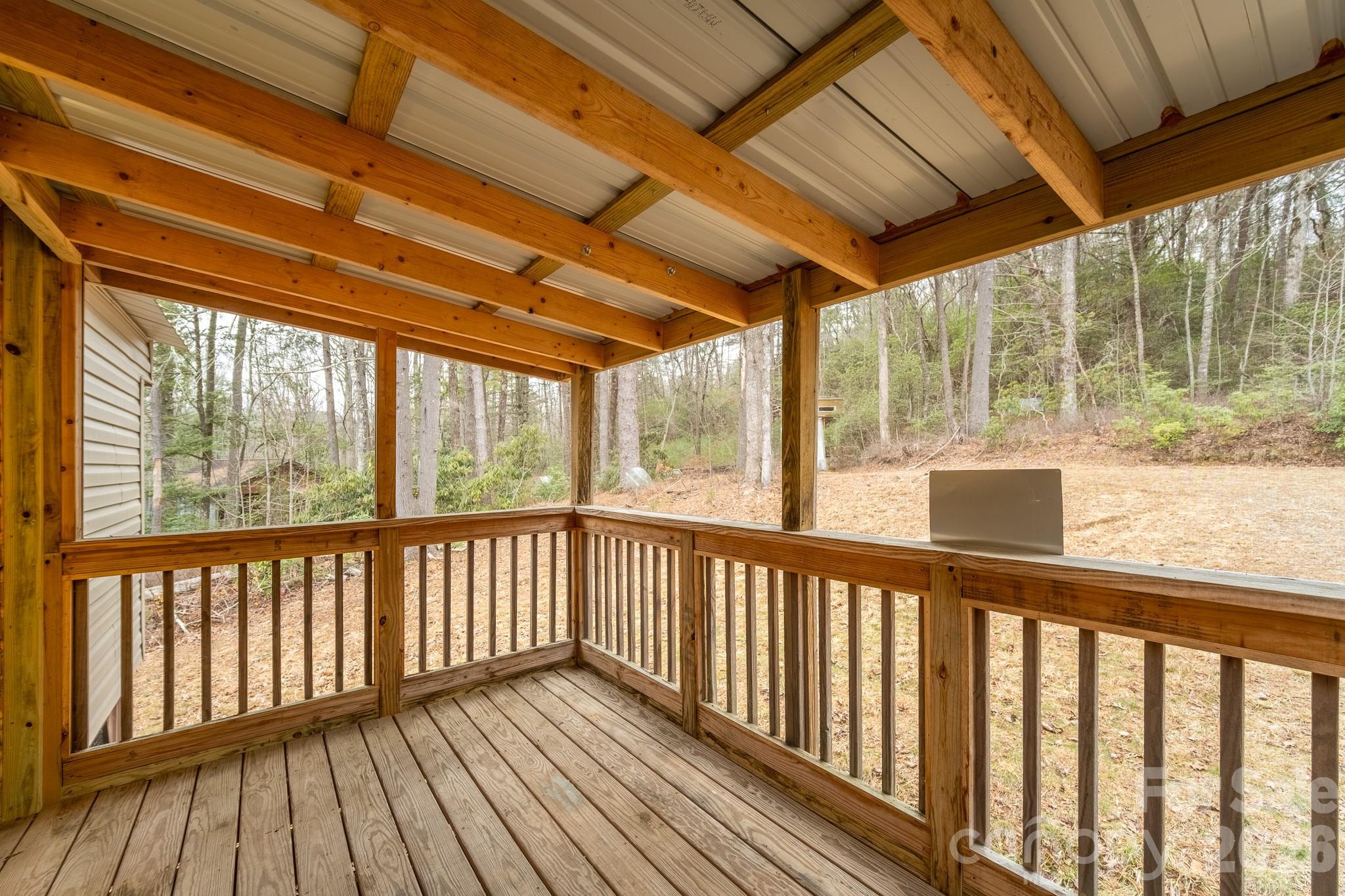 310 Sassafras Gap Lane Brevard NC 28712