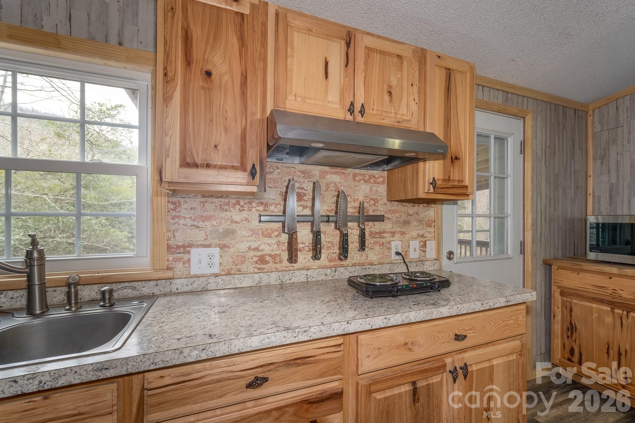 310 Sassafras Gap Lane Brevard NC 28712