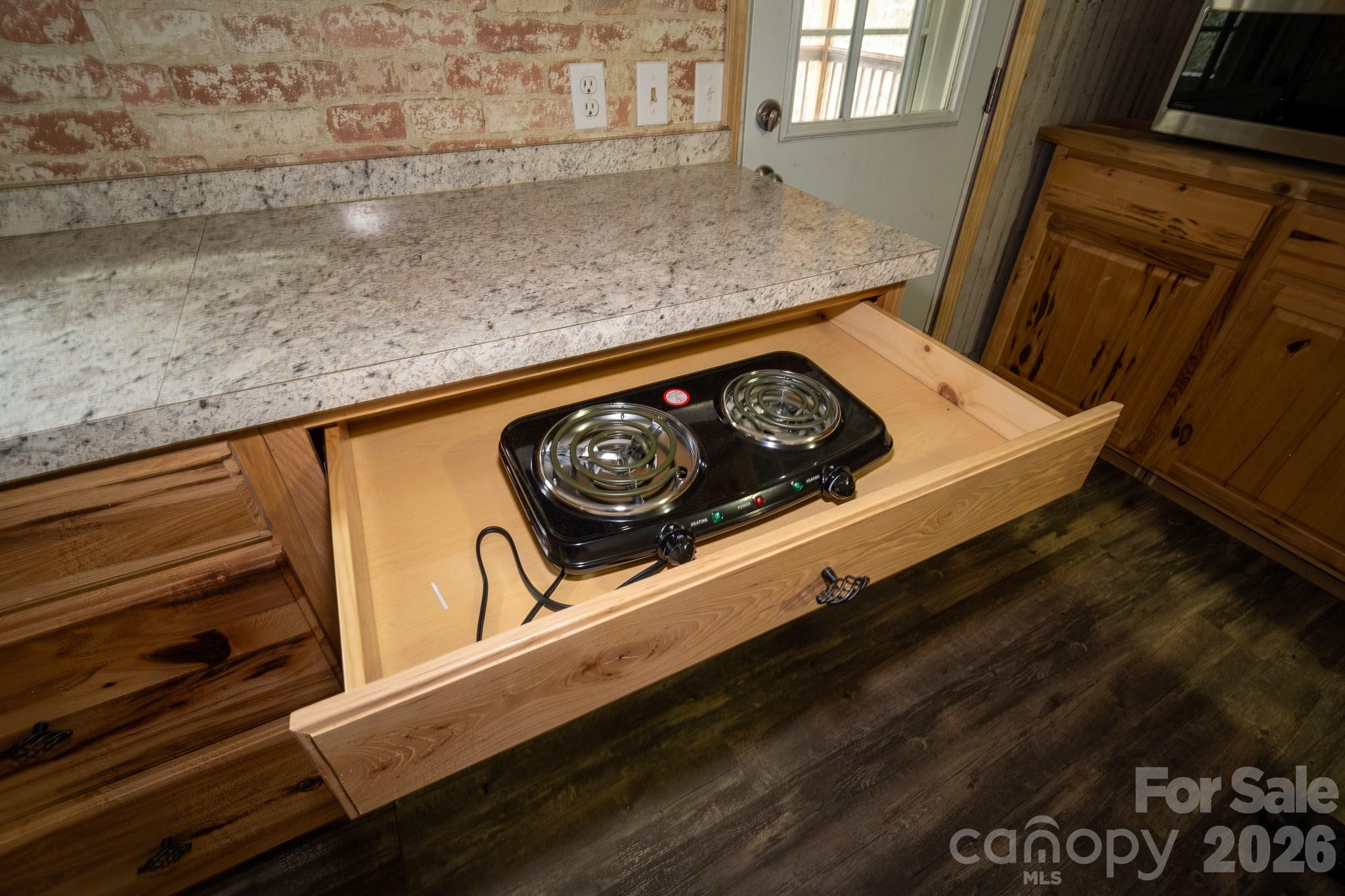 310 Sassafras Gap Lane Brevard NC 28712